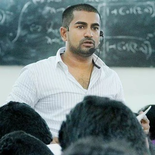 2022 Revision _Chandana Dahanayake - maths4u