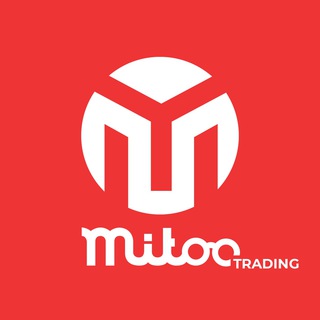 Mitoo Trading - mitoo
