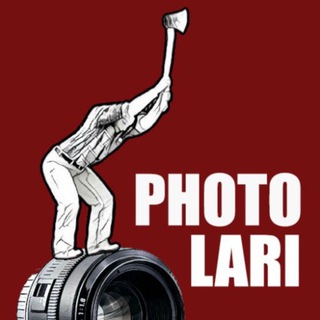 photolari