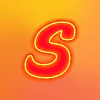 staffme