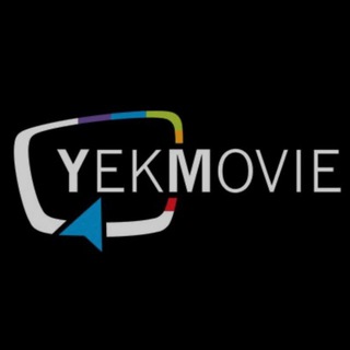 yekmovie
