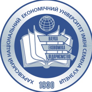 Хнеу