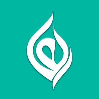 RAHANET ISP - Rahanet