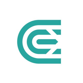 CEX.IO Official Group - cex oi