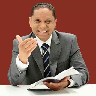 Pastor Luís Gonçalves - Pastor luis gonçalves