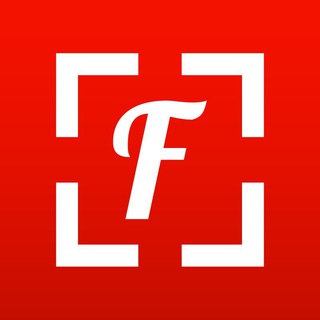 El Farandi - El farandi