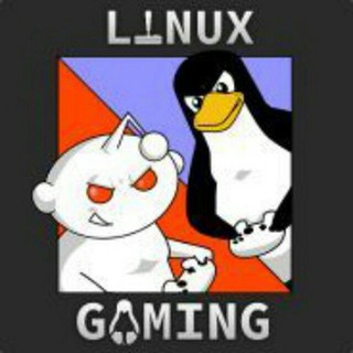 Canal JuegosEnLiñux en Telegram (https://t.me/JuegosLinux) - Gamegiveawayoftheday
