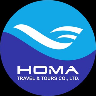 Homa Travel Thailand - homa travel