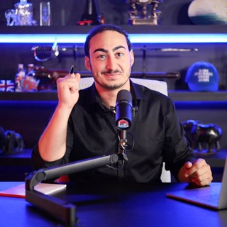joel jammal