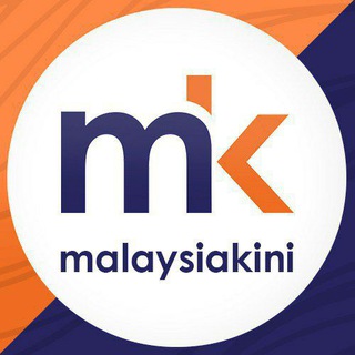 Malaysiakini live