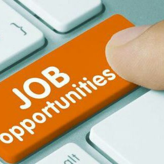 Job Opportunities in Australia - Myjobhelper perth