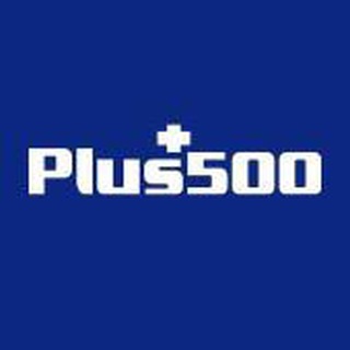 plus500 contact