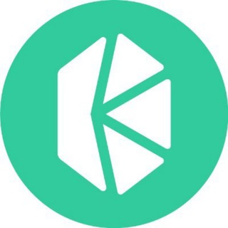 Reddit kyber