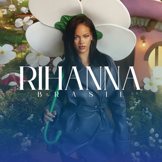 Rihanna anti metacritic