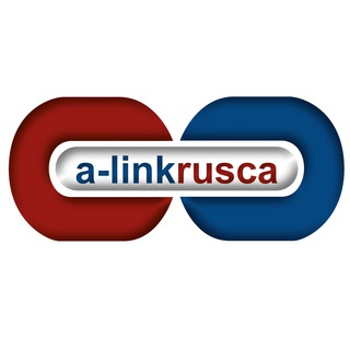 alinkrusca