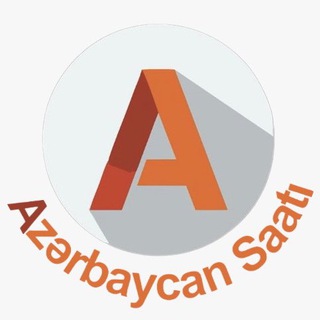 Turan TV - Azerbaycan saati 2022 son bolum