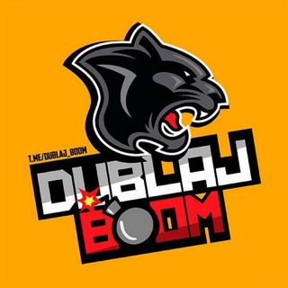 Dublaj boom - dublaj boom