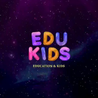Edu Kids - Edukids