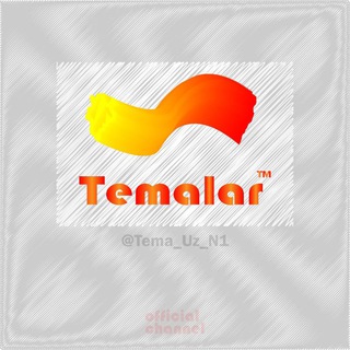 ?Telegram uchun temalar? - eng yangi temalar