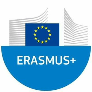 Erasmus+ in Uzbekistan - erasmus uzbekistan