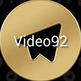 telegram yulduzlari