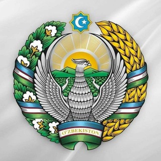 Test.argos.uz