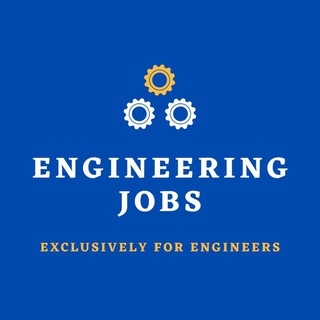 private jobs for freshers