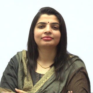 Science by Priya Mam - priya mam