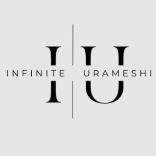 Infinite Dramas & Urameshi Fansub (OFICIAL) - infinite drama