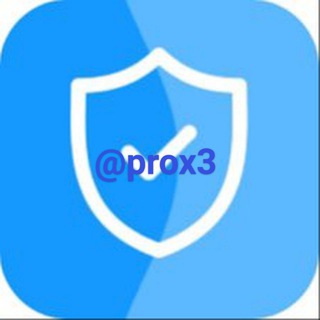 Proxy | پروکسی - prox3