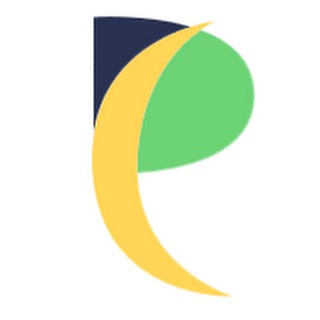 psc learning app