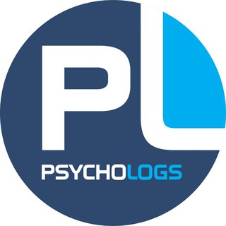 psychologs