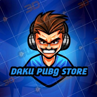 pubg room card price