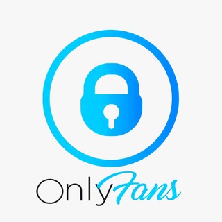 Premium Leaks - Telegram Channel