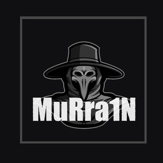 ?MuRra1N? - Telegram Channel