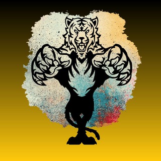 tigr_2_0_2_2 - Telegram Channel