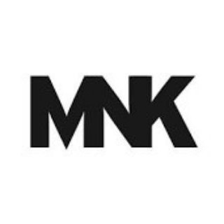 MNK || Минский Некультурный Клуб - Telegram Channel