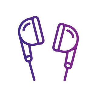 Артфакт - Telegram Channel