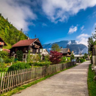 Михалово Контакты - Telegram Channel