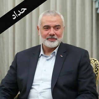 AQWhatsApp | واتساب النجم - موقع النجم اليماني