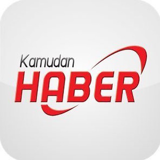Kamudanhaber İnternet Sitesi Resmi - kmudan haber