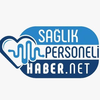 sağlık çalışanlarına zam