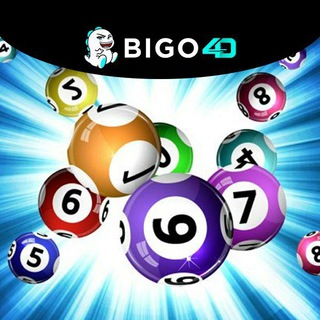 bigo4d