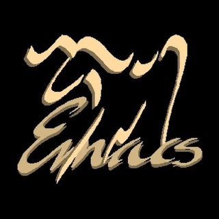 ｅｍａｃｓ