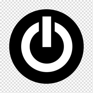 Le Grand Reset (Canal d'informations)
