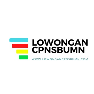 lowongan cpnsbumn com