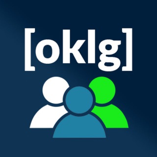 ok.let's.go. (?,?) ($OKLG) [oklg.io]