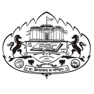 www unipune ac in