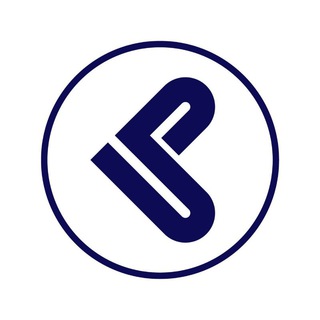 karirpurwokerto