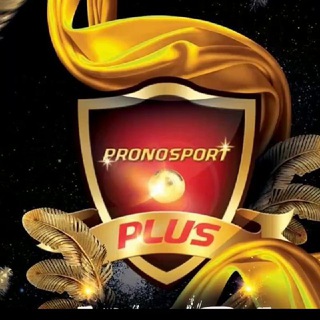 Pronosportplus Public.